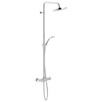 Nobili ABC AB87130/30CR