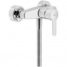 Nobili ABC AB87130CR Nobili ABC AB87130CR
