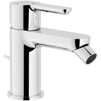 Nobili ABC ABE87119/1CR