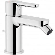 Nobili ABC ABE87119/1CR Nobili ABC ABE87119/1CR