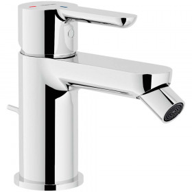 Nobili ABC ABE87119/1CR