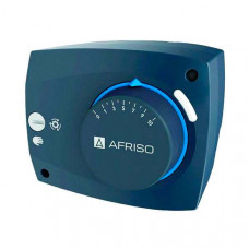 Afriso ARM 343 привід електричний