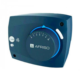 Afriso ARM 343 
