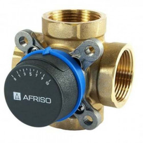 Afriso ARV 