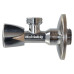 Albertoni C428685