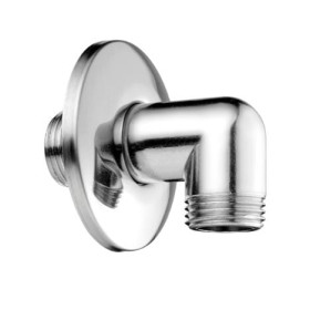 Albertoni G02803