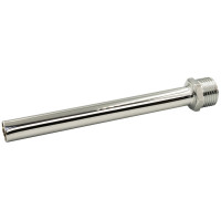 Albertoni M1214160