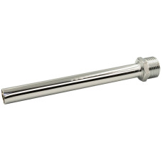 Albertoni M1214160