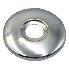 Albertoni R50104
