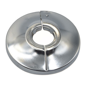 Albertoni R50108