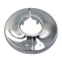 Albertoni R50109