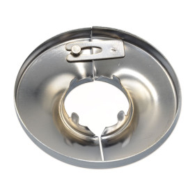 Albertoni R50109