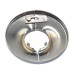 Albertoni R50109