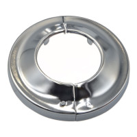 Albertoni R50111 розетка сантехнічна 32х65 мм Albertoni R50111 розетка сантехнічна 32х65 мм