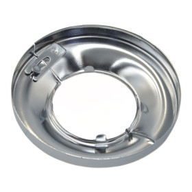 Albertoni R50111