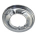 Albertoni R50111
