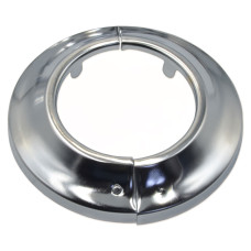 Albertoni R50112