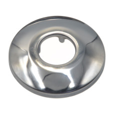 Albertoni R50131