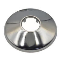 Albertoni R50132 Albertoni R50132
