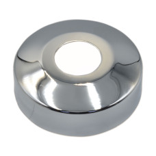 Albertoni R50166