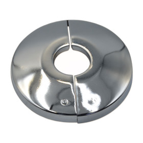 Albertoni R50184