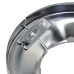 Albertoni R50112