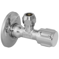 Albertoni C156284 ZAMAC Albertoni C156284 ZAMAC