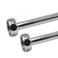 Albertoni 130/1 D10 1/2 Albertoni 130/1 D10 1/2