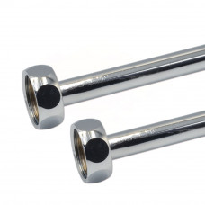 Albertoni 130/1 D10 1/2 