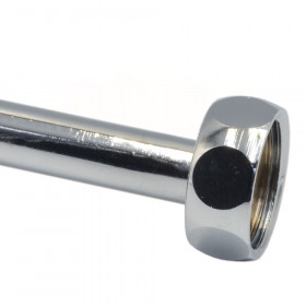 Albertoni 130/1 D10 1/2 