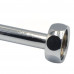 Albertoni 130/1 D10 1/2 