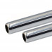 Albertoni 130/2 D10