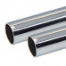 Albertoni 130/2 D15