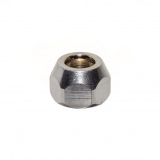Albertoni 1604 Albertoni 1604