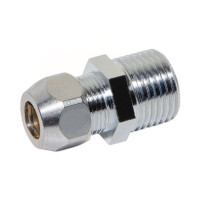 Albertoni 411 G02503