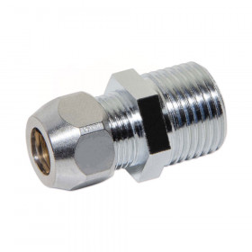 Albertoni 411 G02503 перехідник 10х1/2