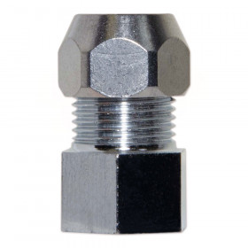 Albertoni 414