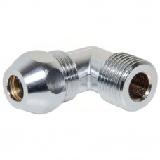 Albertoni 421 Albertoni 421