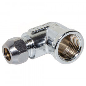 Albertoni 422