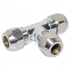 Albertoni 423 Albertoni 423