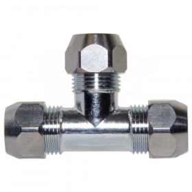 Albertoni 423