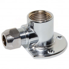 Albertoni 425/1 Albertoni 425/1
