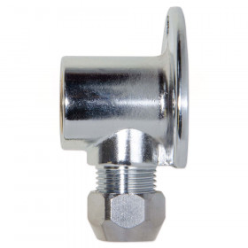 Albertoni 425/1