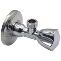 Albertoni C426485 Albertoni C426485