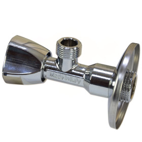 Albertoni C426485