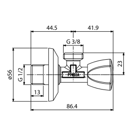 Albertoni C426485
