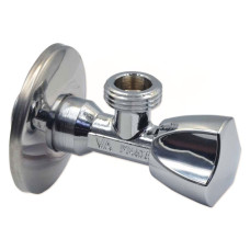 Albertoni C428685
