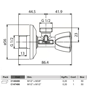Albertoni C428685