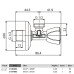 Albertoni C428685