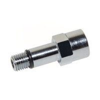 Albertoni G036081 М10xM8